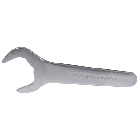 Urrea Service Wrench, 3/4" opening size U3524